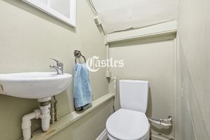 Photo 25- click for photo gallery